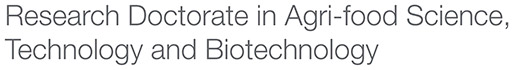 Sigillo di Ateneo
